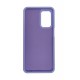 Etui Finger Grip Ring do Samsung Galaxy M13 4G / M23 5G Purple Violet