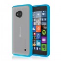Etui Incipio Microsoft Lumia 640 Octane Frost/Cyan
