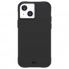Etui Case-Mate do iPhone 13 Mini Tough Black