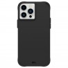Etui Case-Mate do iPhone 13 Pro Max Tough Black