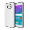 Incipio Octane Samsung Galaxy S6 Frost/Smoke