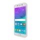 Incipio Octane Samsung Galaxy S6 Edge Pure Clear