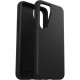 Etui OtterBox do Samsung Galaxy S23 5G Symmetry Black