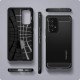 Etui Spigen do Samsung Galaxy A53 5G Rugged Armor Black