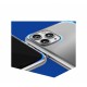 Etui 3MK do Samsung Galaxy XCover 6 Pro Armor Case Clear