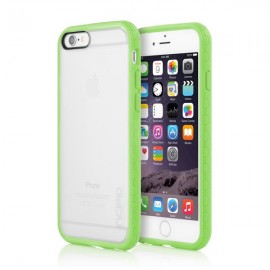 Etui Incipio iPhone 6 4,7'' Octane Frost/Green