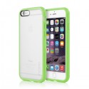 Etui Incipio iPhone 6 4,7'' Octane Frost/Green