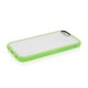 Incipio Octane iPhone 6 4,7'' Frost/Green
