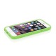 Incipio Octane iPhone 6 4,7'' Frost/Green