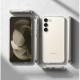 Etui Rearth Ringke do Samsung Galaxy S23 5G Fusion Clear