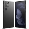 Etui Rearth Ringke do Samsung Galaxy S23 Ultra Onyx Black
