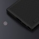 Etui Nillkin do Samsung Galaxy S23 Ultra Super Frosted Shield Black