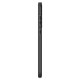 Etui Spigen do Samsung Galaxy S23 5G Thin Fit Black