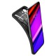 Etui Spigen do Samsung Galaxy S23 5G Core Armor Black