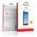 Folia Ochronna ZAGG Invisible Shield do OnePlus 11 5G Przód / Tył