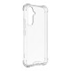 Etui Roar do Samsung Galaxy A54 Armor Clear