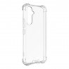 Etui Roar do Samsung Galaxy A54 Armor Clear