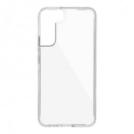 Etui Clear Case 2mm do Samsung Galaxy S23 5G Clear