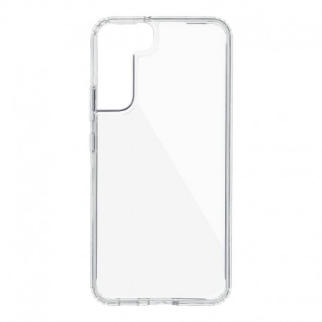 Etui Clear Case 2mm do Samsung Galaxy S23 5G Clear