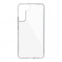 Etui Clear Case 2mm do Samsung Galaxy S23 5G Clear