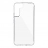 Etui Clear Case 2mm do Samsung Galaxy S23 5G Clear