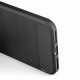 Etui Carbon do Samsung Galaxy S23 Ultra Black