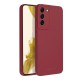 Etui Roar do Samsung Galaxy S23 Ultra Luna Case Red