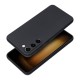 Etui Forcell Soft do Samsung Galaxy S23+ Black