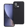 Etui Matt do Xiaomi 13 Black