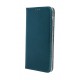 Etui Magnet Book do Samsung Galaxy A54 Dark Green