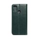 Etui Magnet Book do Samsung Galaxy A54 Dark Green