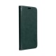 Etui Magnet Book do Samsung Galaxy A54 Dark Green