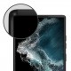 Etui Gear4 do Samsung Galaxy S22 Ultra 5G Havana Black