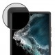Etui Gear4 do Samsung Galaxy S22 Ultra 5G Denali Black