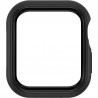 Etui do Apple Watch 44mm OtterBox Exo Edge Black