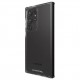 Etui Zagg Gear4 do Samsung Galaxy S23 Ultra Santa Cruz Clear/Black