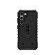 Etui Urban Armor Gear UAG do Samsung Galaxy S23 5G Pathfinder Black