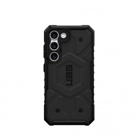 Etui Urban Armor Gear UAG do Samsung Galaxy S23 5G Pathfinder Black