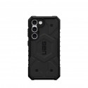 Etui Urban Armor Gear UAG do Samsung Galaxy S23 5G Pathfinder Black