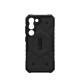 Etui Urban Armor Gear UAG do Samsung Galaxy S23 5G Pathfinder Black