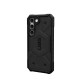 Etui Urban Armor Gear UAG do Samsung Galaxy S23 5G Pathfinder Black