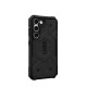 Etui Urban Armor Gear UAG do Samsung Galaxy S23 5G Pathfinder Black