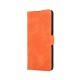 Etui Smart Mono Book do Samsung Galaxy S20 FE G780 Orange