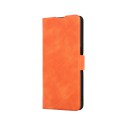 Etui Smart Mono Book do Samsung Galaxy S20 FE G780 Orange