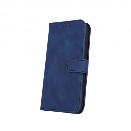 Etui Smart Velvet Book do Samsung Galaxy S20 FE G780 Blue