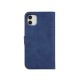 Etui Smart Velvet Book do Samsung Galaxy S20 FE G780 Blue