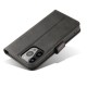 Etui Smart Magnet Book do HTC Desire 22 Pro Black