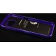 Mercury Jelly Case Samsung Galaxy S6 Fiolet