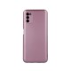 Etui Metallic do Samsung Galaxy M13 4G / M23 5G Pink