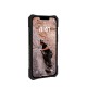 Etui Urban Armor Gear UAG do iPhone 14 Pathfinder Olive Green